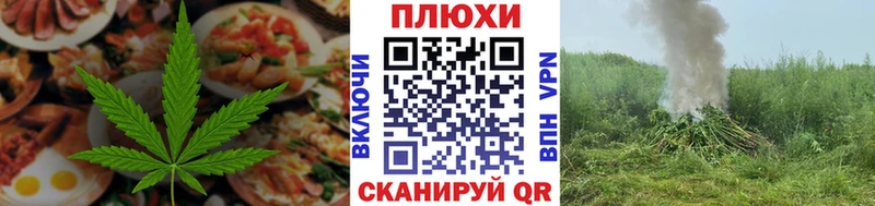 наркошоп  Алатырь  Cannafood марихуана 