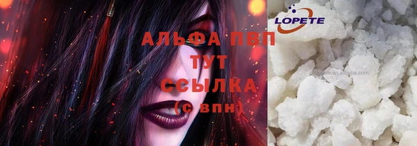 винт Осинники