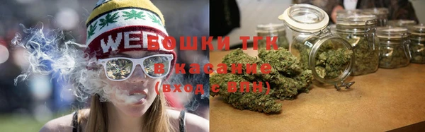 винт Осинники