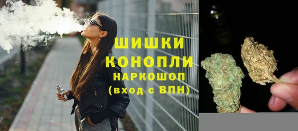 Альфа ПВП Остров