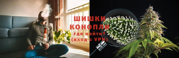 Альфа ПВП Остров