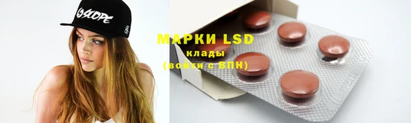 винт Осинники