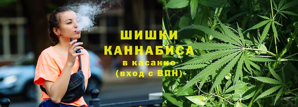 мет Осташков