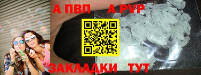 бошки Гай