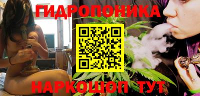 спайс Гатчина