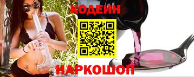 мефедрон мука Гагарин