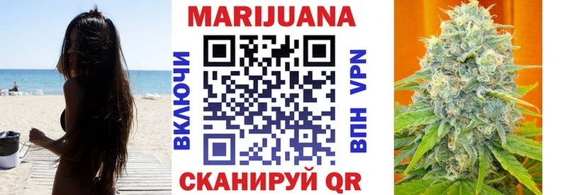 Канабис семена  Алатырь 